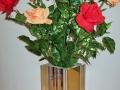 vaso fiori
